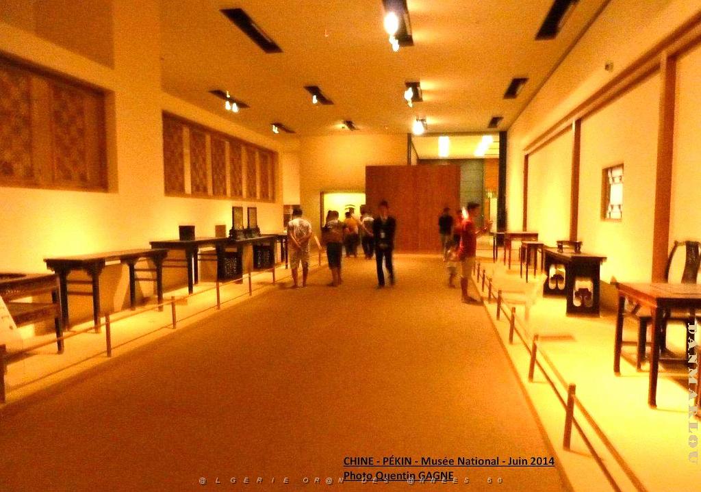 042- Pekin- Musee National.JPG